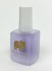Ella mila Nail Care Firm Foundation Nail Hardener 0 45 Fl Oz