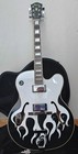 Price Reduced  If It Doesn t Sell  I ll Keep It  Fender Squire X-155 White Heat 