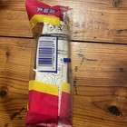 Vintage 80s Santa Clause Pez Dispenser Unopened