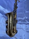 Vito Leblanc Alto Saxophone  similar To Yamaha  Good Condition     