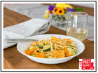  corelle Classic Winter Frost White Set Of 6 Pasta Bowls 20-oz New