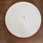 Vintage Carling Black Label Beer 13-inch Tray