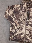 First Lite Woodbury Jacket Cipher Medium Excellent  Free Shipping  