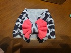 Bow Headwraps