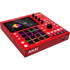 Akai Professional Mpc One   Standalone Music Production Center