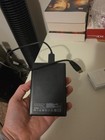 Seagate Stea4000402 Game Drive For Xbox 4tb External Hard Drive Portable Hdd 6e