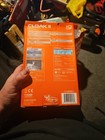 Wildgame Innovations Cloak 24mp Lights Out Camo Game Hunting Camera K24b20w26-21
