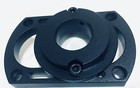 Custom Size Tonearm Base Spacer Holder 15-30 5mm For Sme Adapt For Turntable