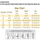 Fajas Colombianas Reductoras Cola Levanta Post Surgery Full Body Shaper Bodysuit