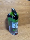 Bissell Pet Hair Eraser Upright Dirt Dust Bin Canister 