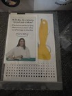 Toilet Seat Riser For Seniors - Adds 3 Inches - Universal Fit - Firm Raised T   