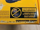 Dewalt Dch416b 60v Flexvolt Sds Rotary Hammer Drill Tool Only New