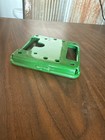 For John Deere Starfire Sf3000 Pf81190 Adapter Holder Gps Receiver Mount Bracket