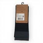 Nike Strike Dri-fit Football Sock Sleeve Size S m