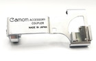            mint    Canon Accessory Coupler For Canon Model 7 Film Camera From Japan