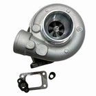 Turbocharger Re70036 For 1996-2011 John Deere 2 9l 3029t Engine Turbo S1b 16035