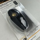 Veritas Variable Burnisher Mkii   Cabinet Scraper 05k37 01 - New In Box - Unused