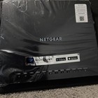 Netgear Nighthawk R6900 V2 Ac1900 Smart Wi-fi Router Gigabit