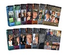 Dallas  The Complete Series  seasons 1-14  Dvd Collection New Us Seller