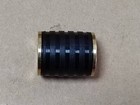 1 Set New For Makita 9031 Handheld Grinder Accessories Grinder Belt Machine