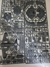 Storm Cloud Attach The Ancient   Greater Good Warhammer 40 0000 - Complete