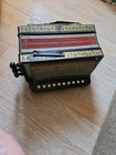 Accordion