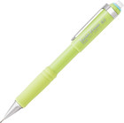 Twist-erase Iii Mechanical Pencil   0 7mm   Medium Line  Assorted Fashion Color 