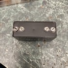 Used Heathkit Ssb Crystal Filter Part 404-328