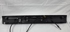 New Tailgate Handle With Rear View Backup Camera For 2017-2022 Ford Super Duty
