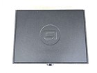 Andover Audio Spinbase 2 Powered Bluetooth Speaker W  Power Cord   Remote