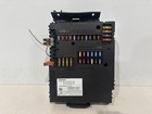 2008-15 Smart Fortwo W451 Bcm Body Control Module Fuse Box Oem   A4515401550 001