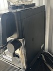 2020 Faema X20 Cp 10 Nf Superautomatic Coffee Espresso Machine W  Milk Cooler