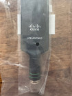 Cisco Lte-antm-d Lte Sma Dipole Antenna Lot Of 12 Antennas