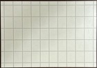 Rhstamps 3004-07 Santa   Children Christmas Sheet Of 50 Stamps - Mint Not Hinged