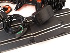Carrera Go Electric Powered Slot Car Racing Track 1 43 Scale  see List In Desc  