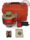 Sokkia Lp31 Rotary Laser Level  Transit  Spectra  Laserplane topcon trimble