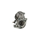 High Quality Brand New Auto Starter 28100-54450 Motor Parts For 2 5 4-4d Lj150