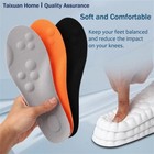 Cloud Soles For Men And Women Men s Comfortble Shoe Steppers Insoles Sole Ins   
