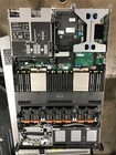 Dell Poweredge R620  2x  E5-2650 2 0ghz 56gb Ram 256gb Hdd- No Os no Psu