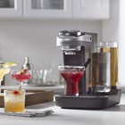 Bartesian Duet Cocktail Maker - Take Your Hosting Game To The Next Level 