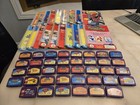 Huge Leapfrog Leappad Books And Cartridges Lot