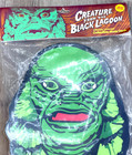 Han Cholo Creature From The Black Lagoon Skate Deck 2019  Universal Monsters New