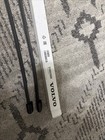 Genuine Volvo Windshield Wiper Blade Refill Part Number 31693569