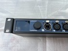 Luminex Luminode 12 Dmx Interface