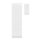 4pcs Sonoff Zigbee Door And Window Sensor  Window Door Contact Alarm App Control