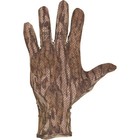 Ol  Tom Camo Performance Turkey Gloves