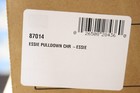 Essie Chrome One-handle Pulldown Kitchen Faucet Moen 87014