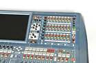 Midas Pro2 Live Digital Audio Mixing Console Cg01jh8