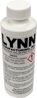 Reliable 4oz Sodium Silicate Solution - Heat-resistant Adhesive For Home Repair