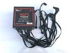 Redragon Rgps 700w Elite Full Modular Gaming Pc Power Supply 80 Plus Bronze Psu
